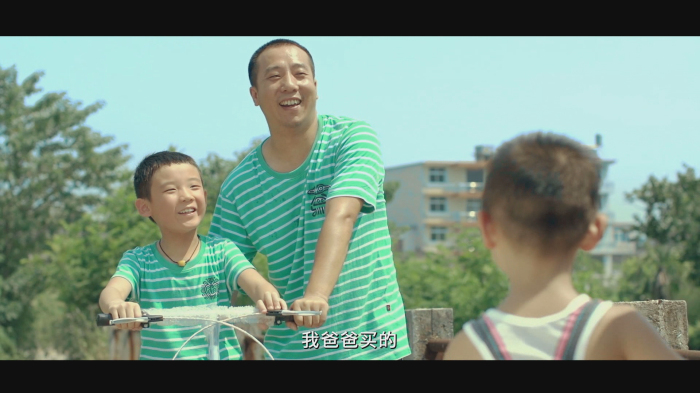 &#26032;&#21033;