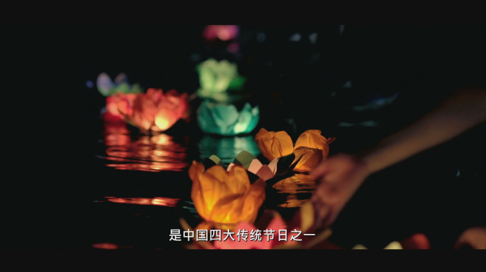 &#26032;&#21033;