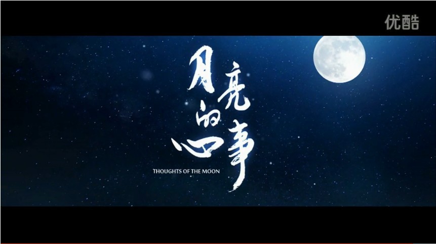 &#26032;&#21033;