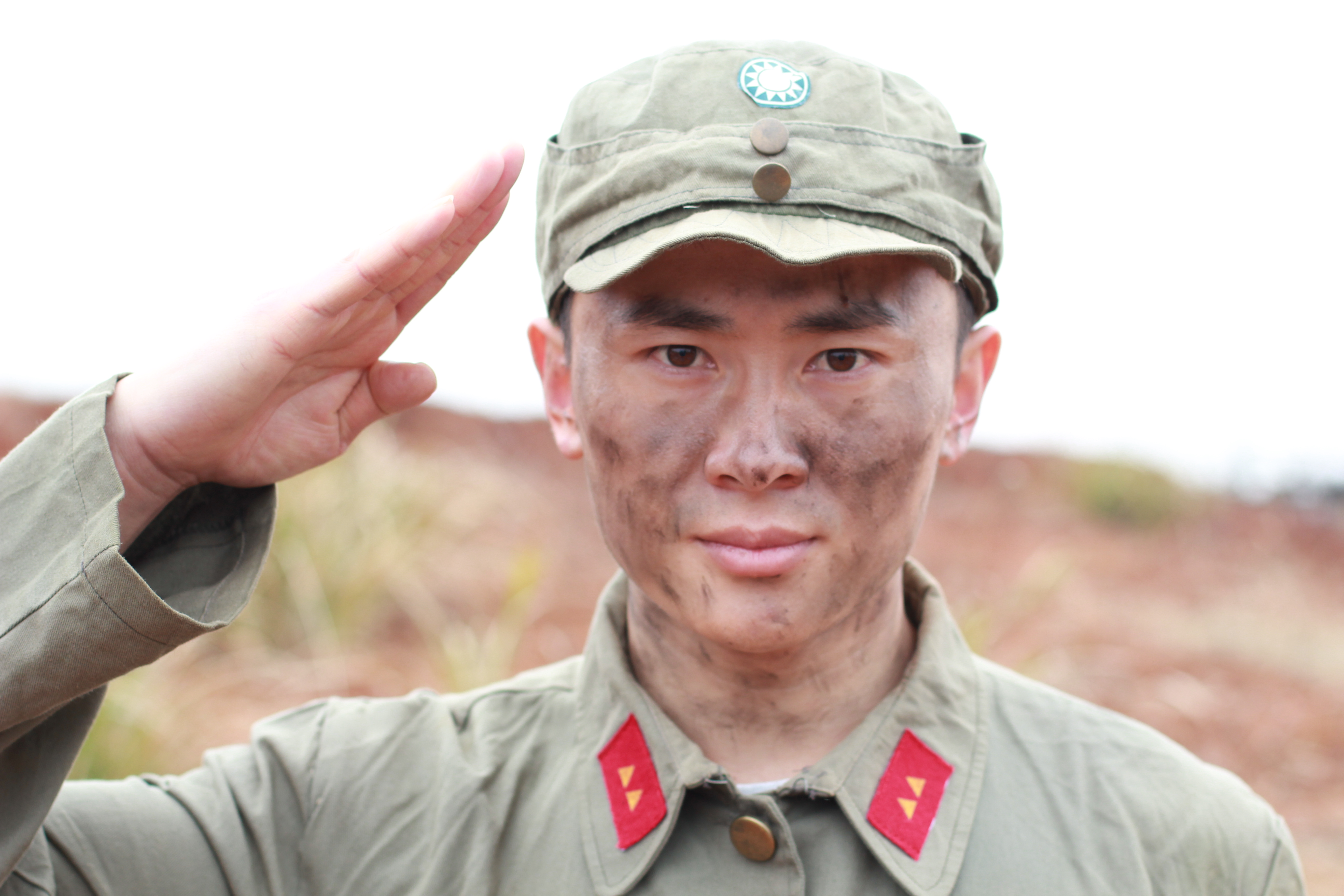 &#26032;&#21033;