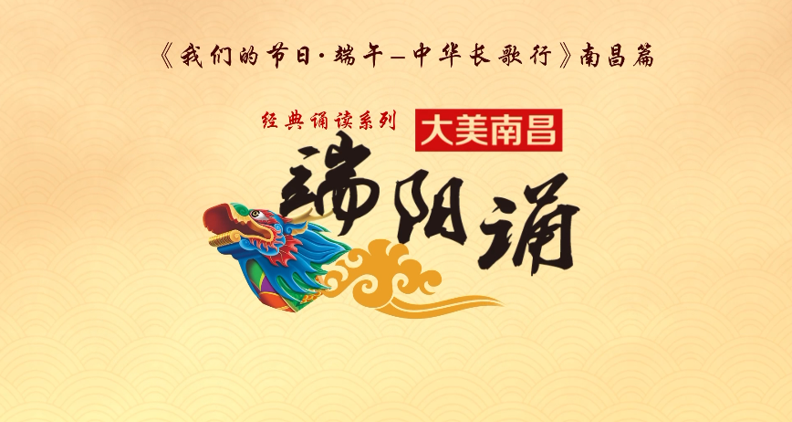 &#26032;&#21033;