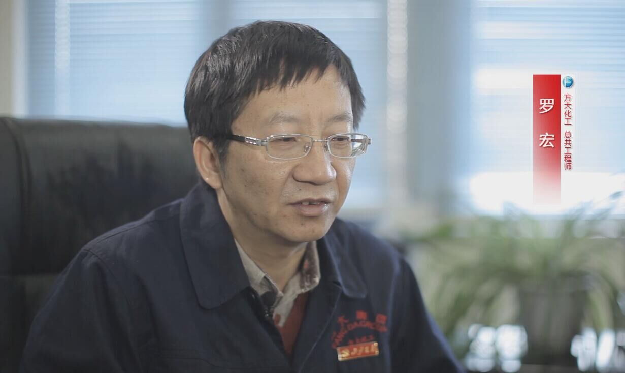 &#26032;&#21033;