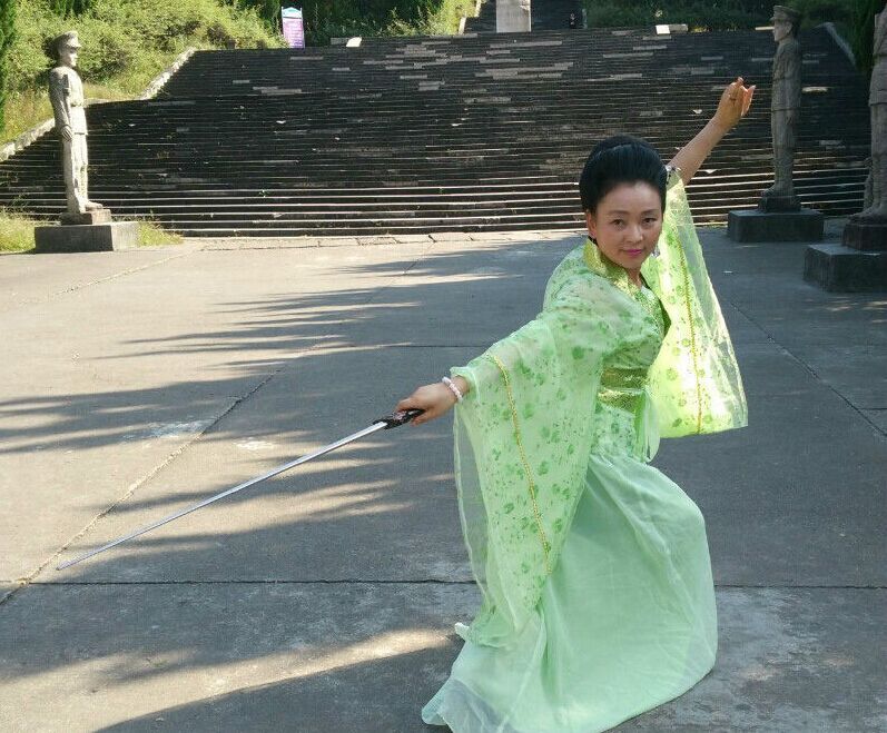 &#26032;&#21033;