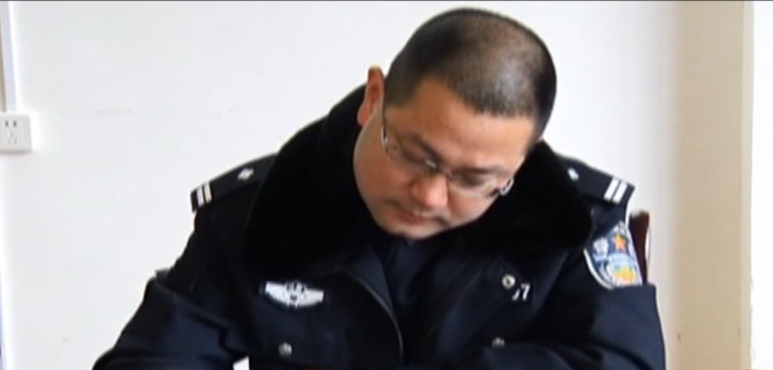 &#26032;&#21033;