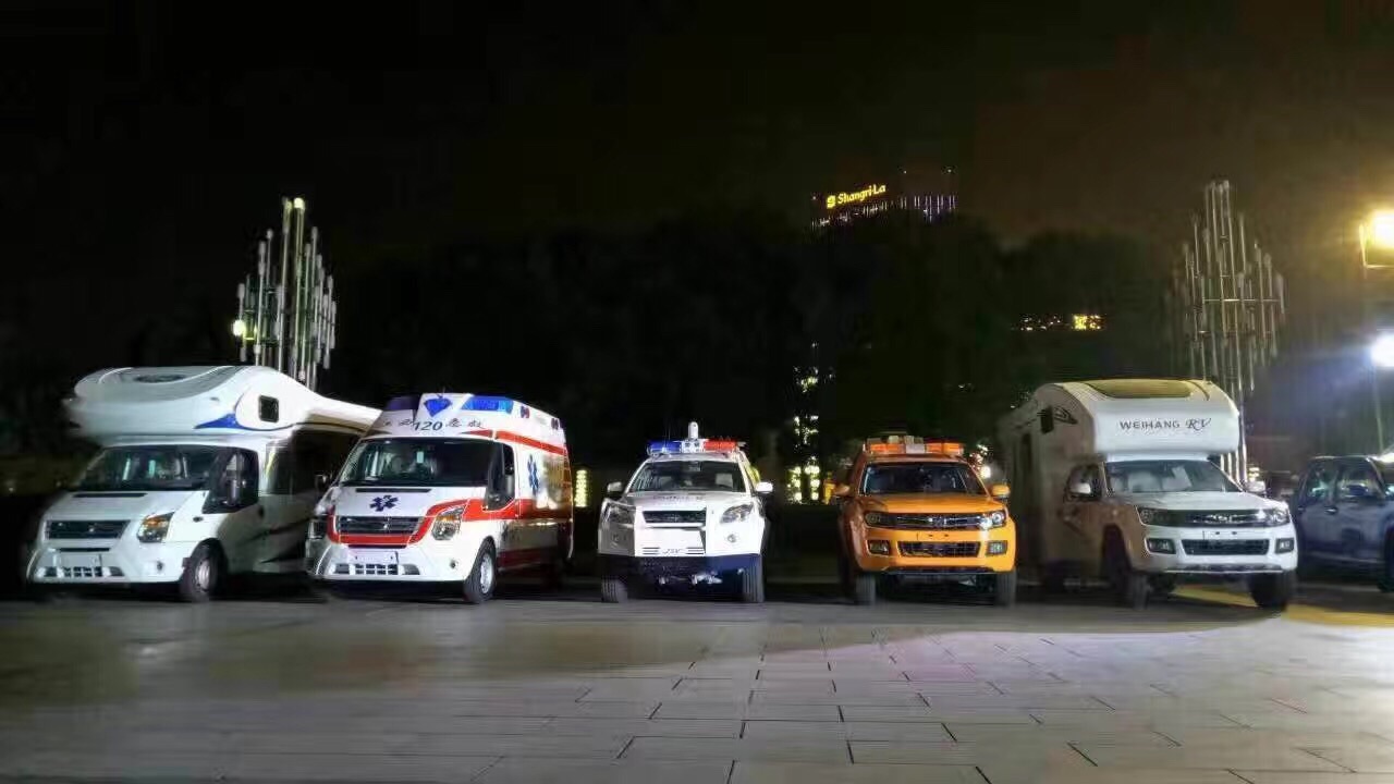&#26032;&#21033;