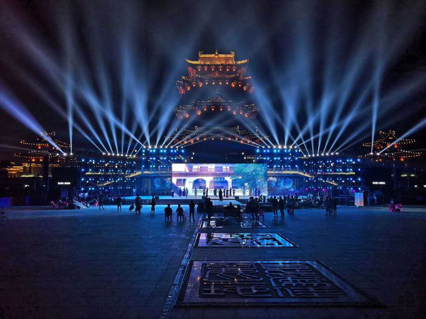 &#26032;&#21033;