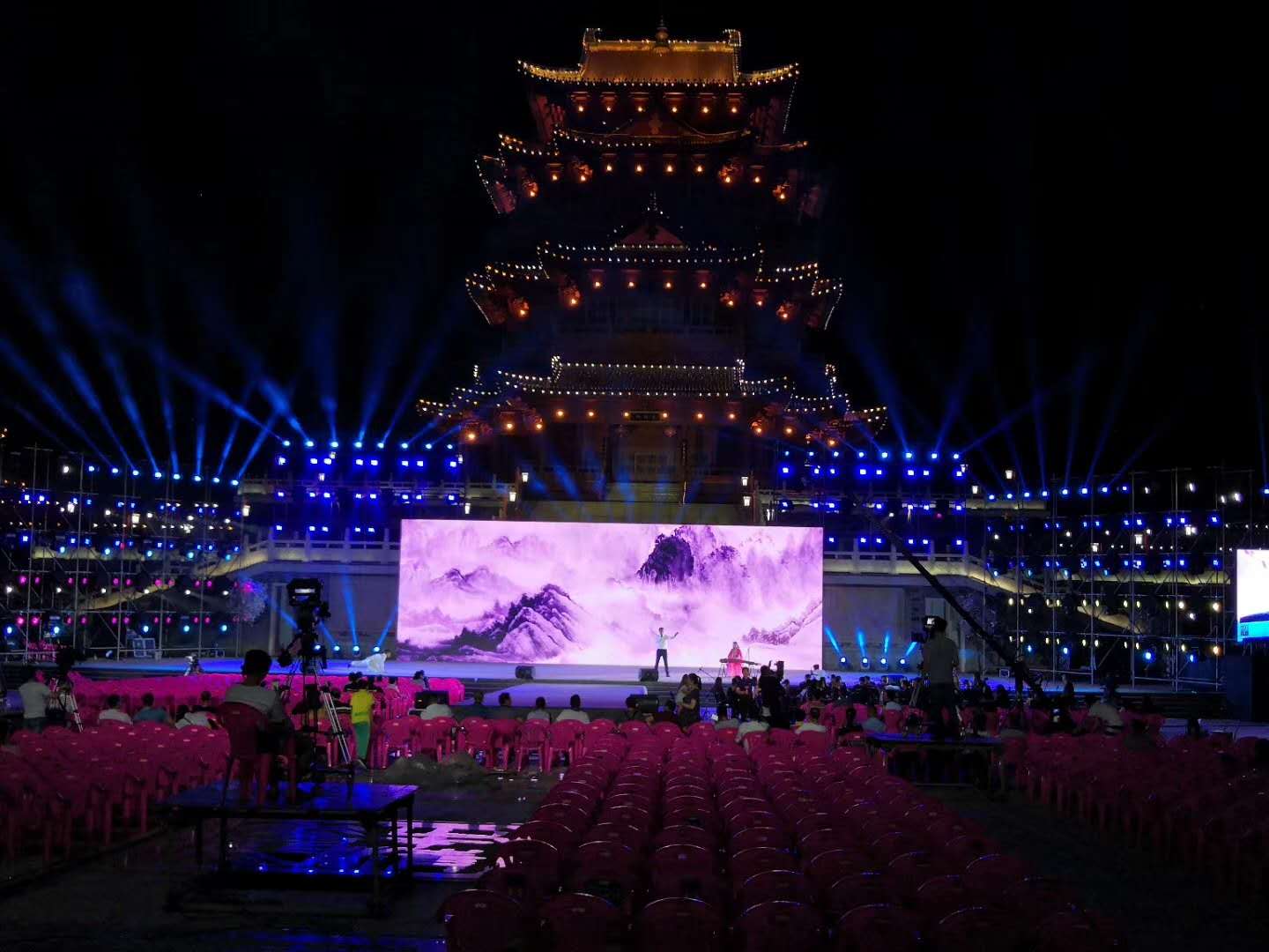 &#26032;&#21033;