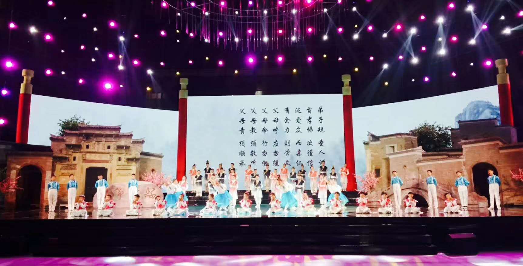 &#26032;&#21033;