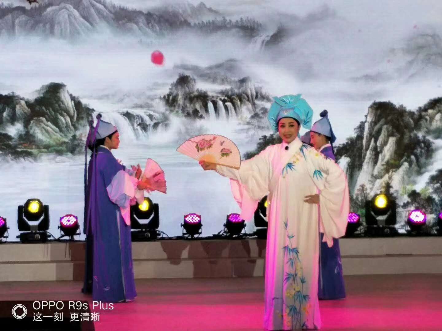 &#26032;&#21033;