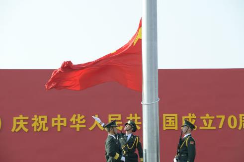 &#26032;&#21033;